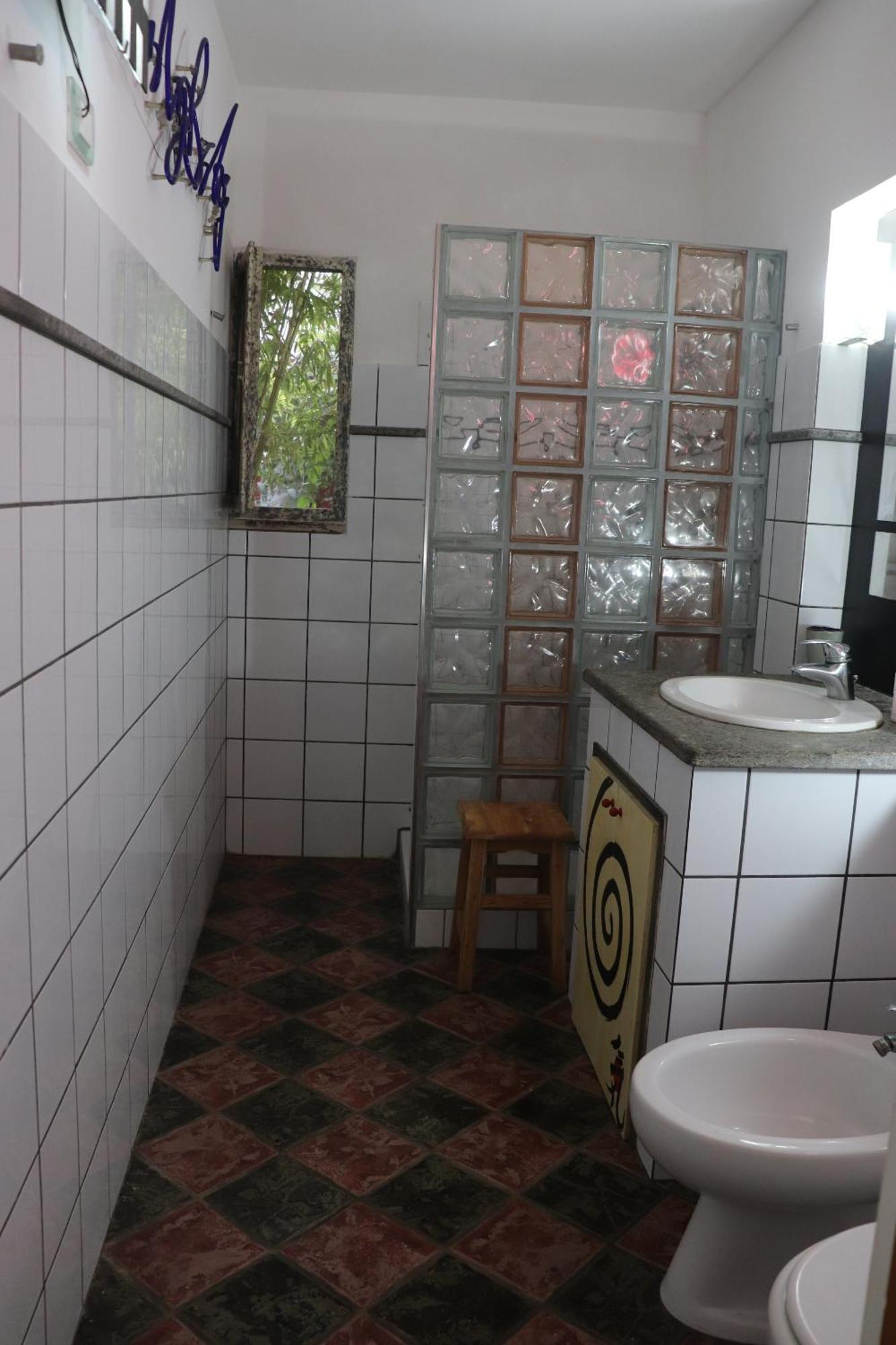 La Gallina Felice B&B Meta Eksteriør billede